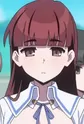 Umenoki, Fuku