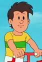 Peter