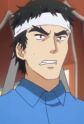 Gambar Karakter Salesman