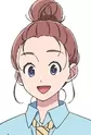 Yuina