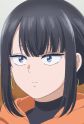 Gambar Karakter Arata Tokaku