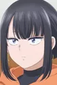 Tokaku, Arata