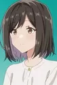 Hirosaki, Michiru