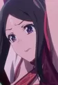 Rin's Mother