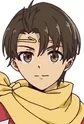Riou