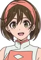 Nanami