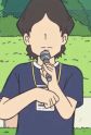 Gambar Karakter Gorou Kurobe