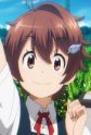 Gambar Karakter Youko