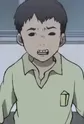 Moriyan