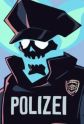 Gambar Karakter Impact Cop
