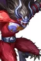 Demon
