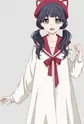 Mai, Ya