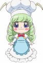 Cook