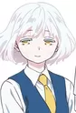 Mashiro
