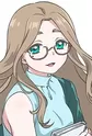 Mikura, Hirune