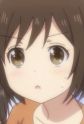 Yuu's Mother
