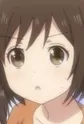 Yuu's Mother