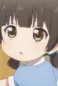 Yuu