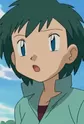 Reiko