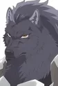 Claude