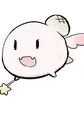Yousei-san