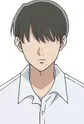 Kirio, Ken