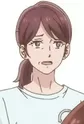 Sae's Mother