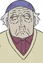 Kaname, Junichirou