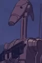 Battle Droid