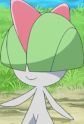 Ralts Image