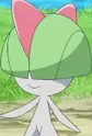 Ralts