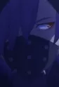 Zeth