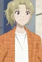 Namba, Shougo