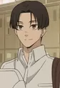 Sudou, Kaito