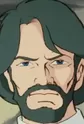 Azuma, Koutarou