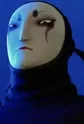 Evil Lord