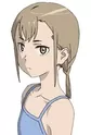 Isana