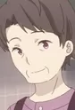 Fukazawa, Emiko