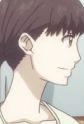 Gambar Karakter Doujima's Mother