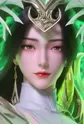 Liu Shen