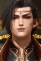 Xu, Tianran