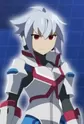 Kamizono, Copen