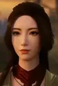 Dong, Xuaner