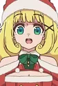 Merryna