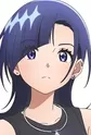 Okazaki, Iruka