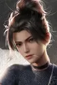 Luo, Xiaobei
