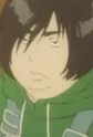Norio