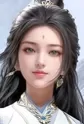 Ximen, Xue