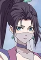 Chen, Manyao