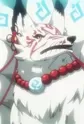 Mother Fox